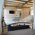 Arnolongo Sea View * Rovinj