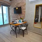 Apartamento Arnolongo Sea View Rovinj