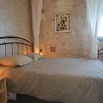 Apartamento Arnolongo Sea View