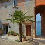 Apartamento Arnolongo Sea View Rovinj